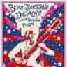 jugbandblues
