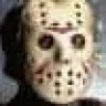 kevin00592