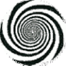 lhaluciol