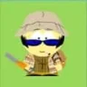 theonlydoum