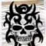 nonoetnath