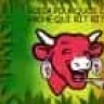 KiriWeed