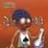 renflo