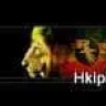 Hkipik