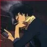 Spike_O