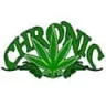 chronic...
