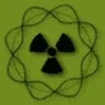 Corium