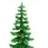 Sapin-vert