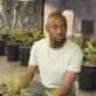 Conrad