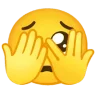 Ferr0