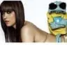 Nickolass