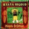 Ar-Rasta-bigoud