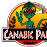 garstock