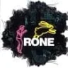 rone_bud