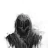 Darkspirit60