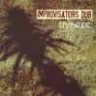 Templar