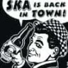 Listerine