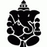 ganesheux