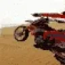 Splifburner