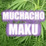 elmuchachomaku