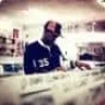 jdilla