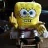 pffff