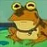 CrapaudHypno