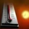 Canicule