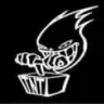 tnt666