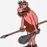 troglodyte24