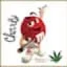 X-Charly