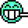 soda