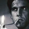pineapple_express