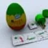 dadakurt