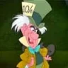 Mad_Hatter