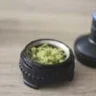 studentweed