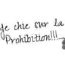 kacadou