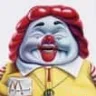 SUPERSIZE