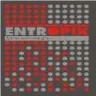 entropik