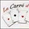 carredas
