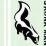 TheSkunkMan
