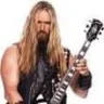 Ivoryontherocks