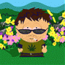 MagicOweeds