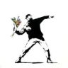 A.C.A.B