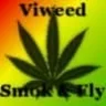 viweed