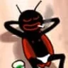 Missak