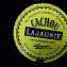 laucal