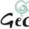geckostoned