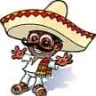 lemexicain
