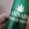 luckyspiff
